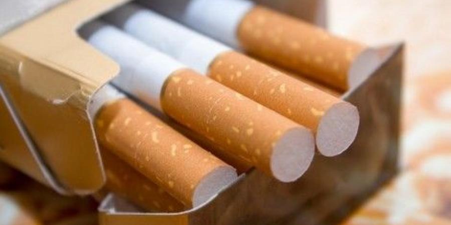 زيادة جديدة في أسعار السجائر.. اعرف قائمة الأنواع والتفاصيل كاملة