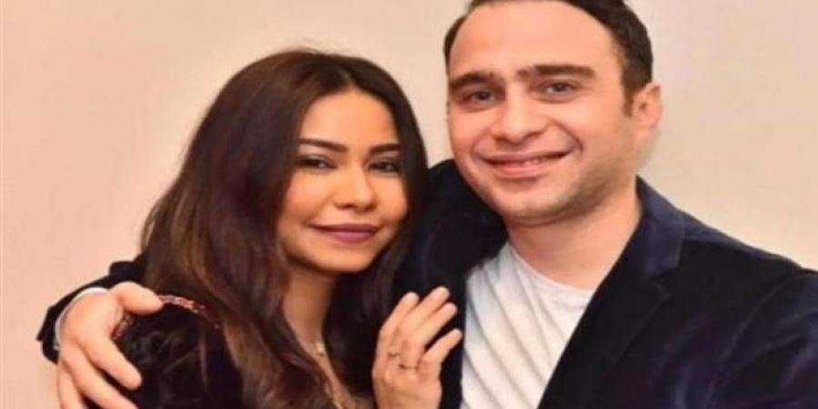 اتمنى حظر النشر عنهم.. طارق الجنايني يعلق على عودة شيرين عبد الوهاب وحسام حبيب