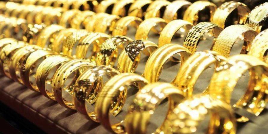 سعر الذهب في قطر اليوم الأحد 24 أغسطس 2025