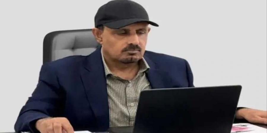 محافظ حضرموت يُطلق تحذيرًا صارخًا لـ”الحوثيين والقاعدة” ويُفجّر مفاجأة!