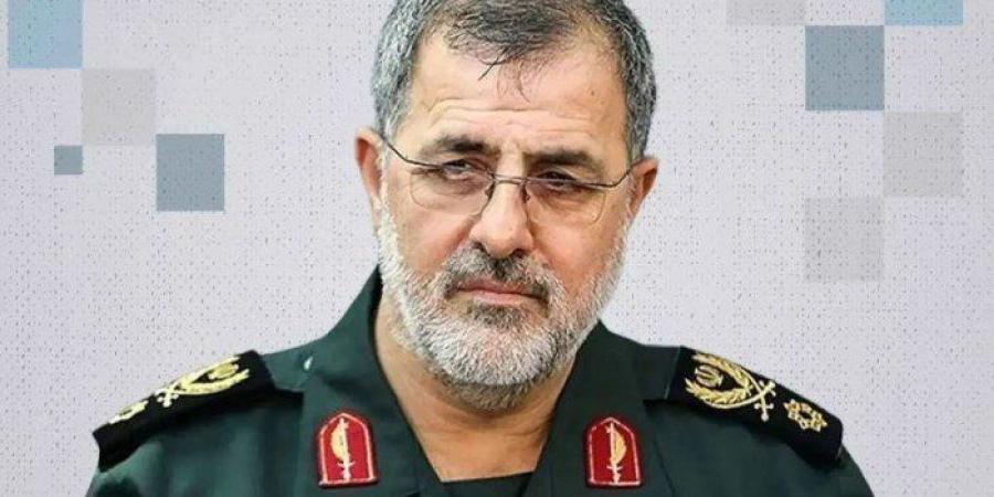 إيران: إسرائيل سوف تتلقى رداً ساحقاً إذا كررت الهجمات مرة أخرى