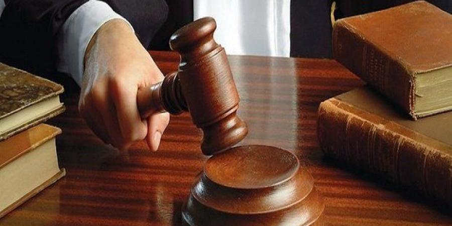 لـ 9 نوفمبر.. تأجيل محاكمة 213 متهمًا بخلية النزهة