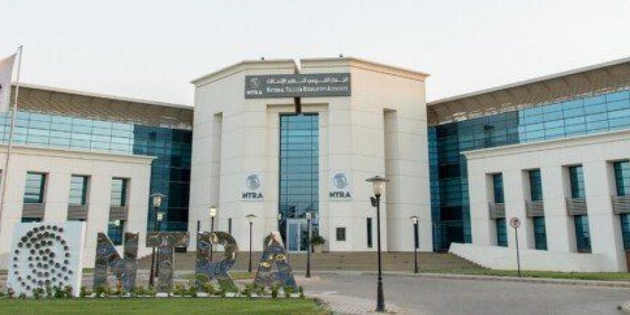 «تنظيم الاتصالات» يبدأ تنفيذ إجراءات فصل هواتف «المكالمات الترويجية المزعجة»
