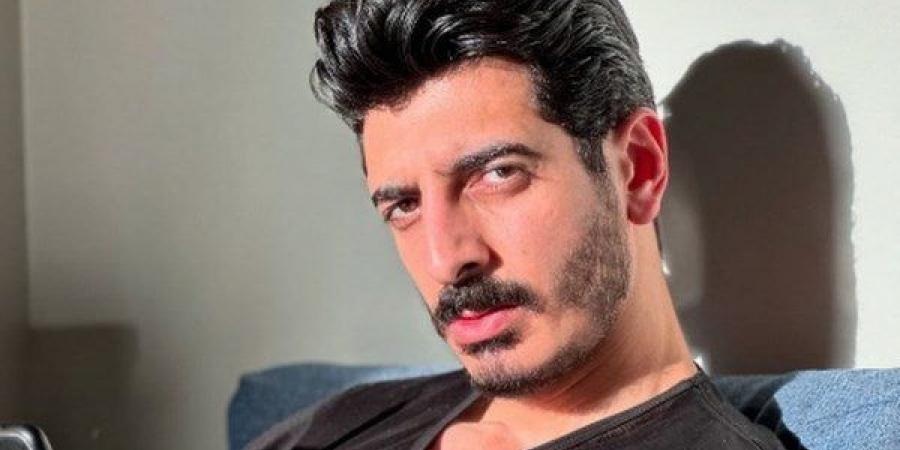 غدا.. نظر استئناف البلوجر شاكر على قرار حبسه بتهمة غسل 100 مليون جنيه
