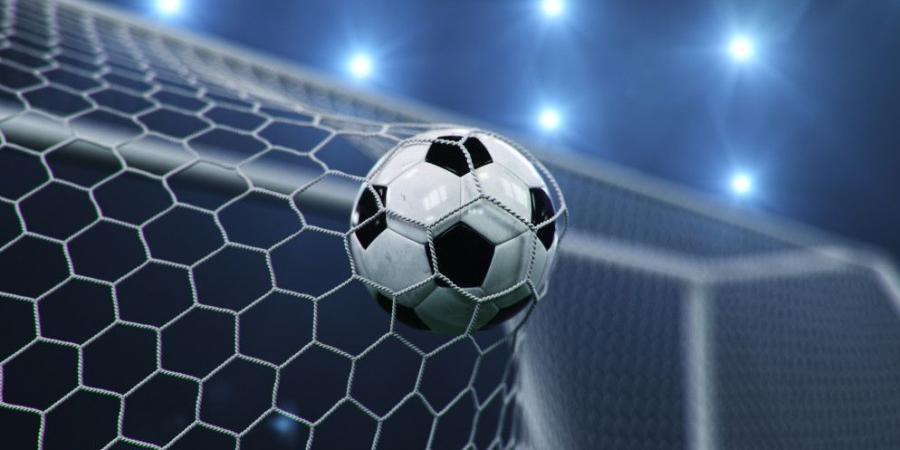 الجزيرة يفوز على الأهلي بدوري المحترفين