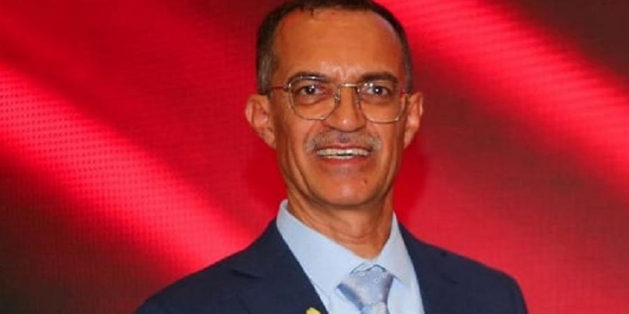 توفير كميات كافية من البذور
