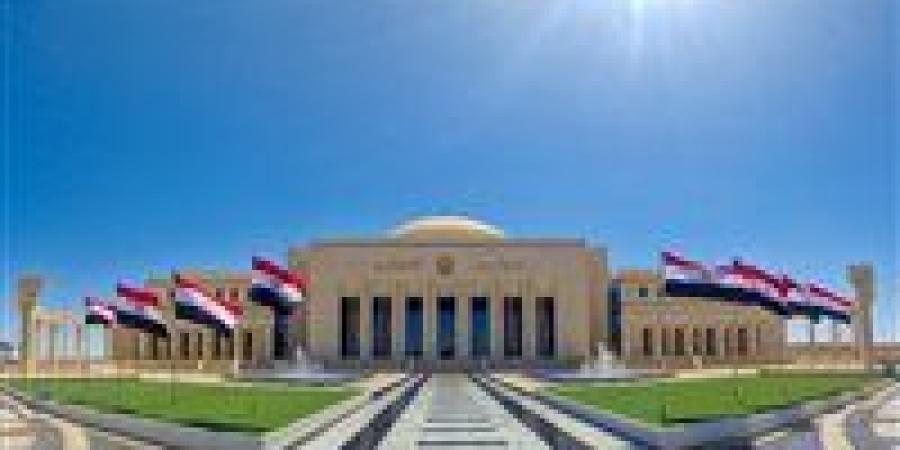من الشيوخ إلى النواب.. تحركات مكثفة لخوض الأحزاب السياسية لانتخابات القبة البرلمانية 2025