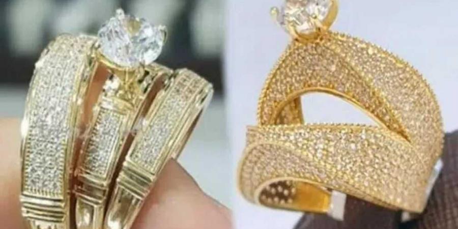 ارتفاع ملحوظ .. أسعار الذهب في تونس اليوم الأحد 24 - 8- 2025