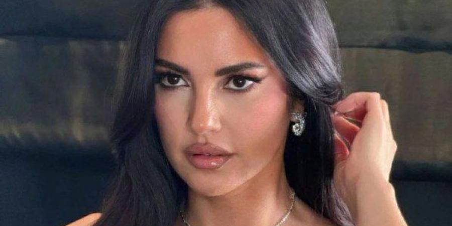 شاهد.. درة تبهر جمهورها بإطلالة جديدة لها عبر “إنستجرام”