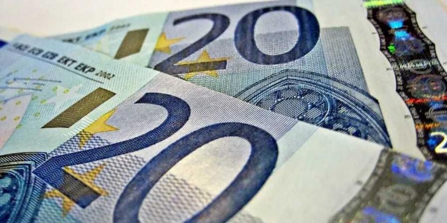 أسعار اليورو مقابل الجنيه المصري بداية تعاملات اليوم الأحد 24 - 8- 2025