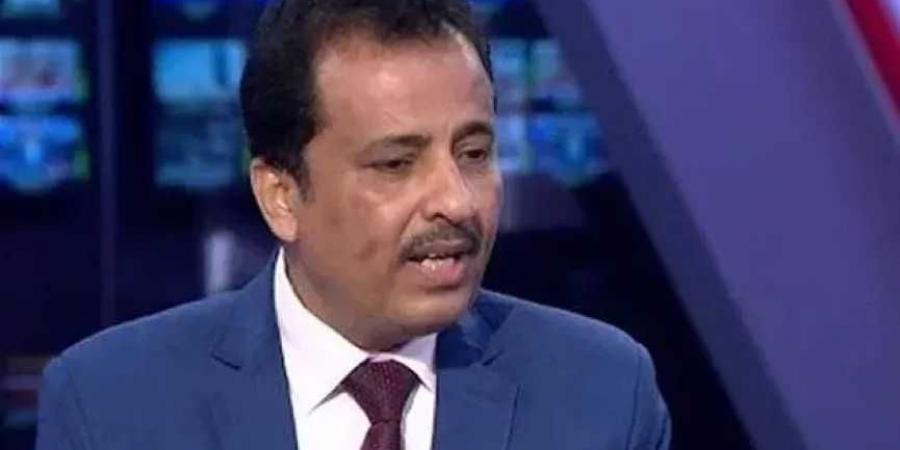 الانتقالي يستدعي تدخلا روسيا في اليمن ويتحدث عن ”مليشيات” موالية للحوثي جنوبا