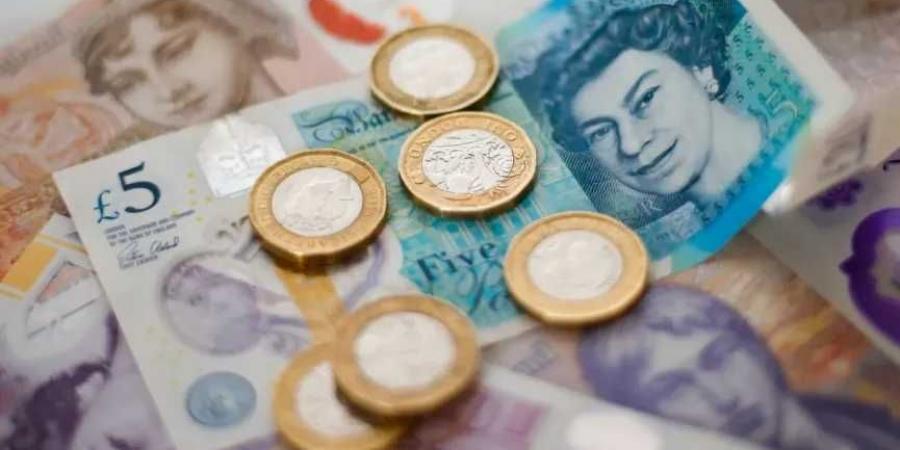 أسعار الجنيه الإسترليني مقابل الجنيه المصري بداية تعاملات اليوم الأحد 24 - 8- 2025