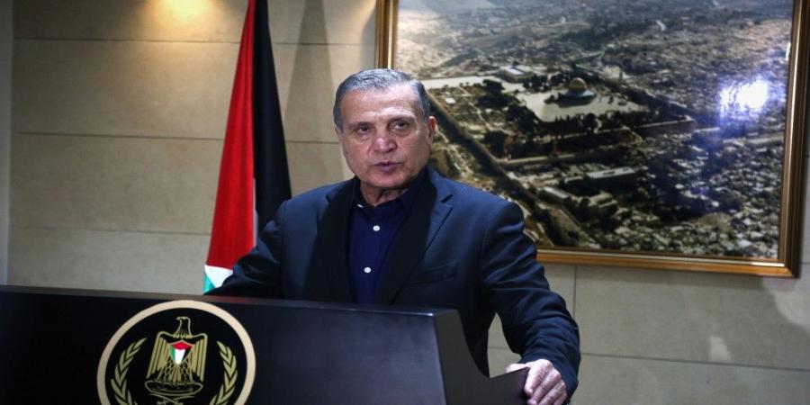 الرئاسة الفلسطينية: الاحتلال يتحدى دعوات المجتمع الدولي بضرورة وقف الحرب