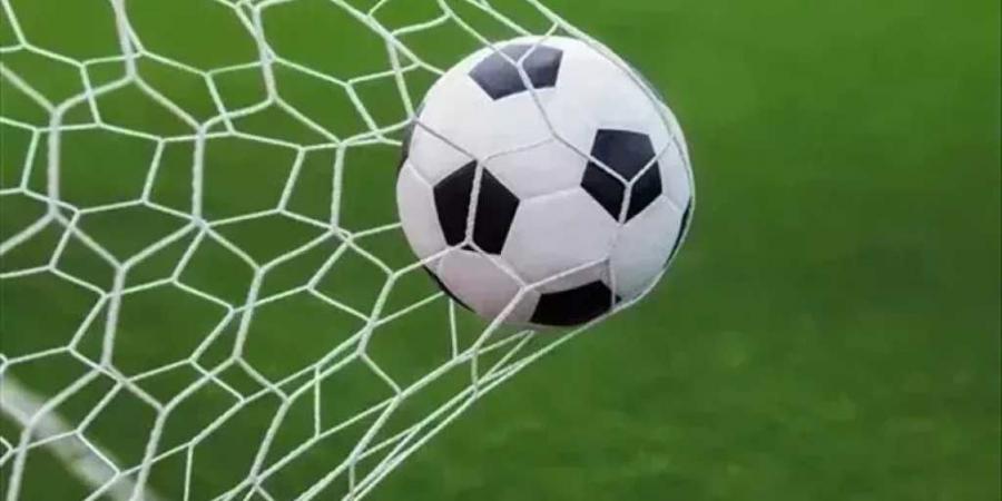 جدول مباريات اليوم الأحد 24 -8- 2025 والقنوات الناقلة لها بالدوري