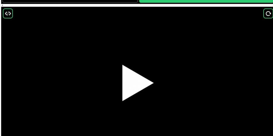 يلاشوت بلس.. بث مباشر مباراة إيفرتون وبرايتون في الدوري الإنجليزي الممتاز _ بدون تقطيع HD