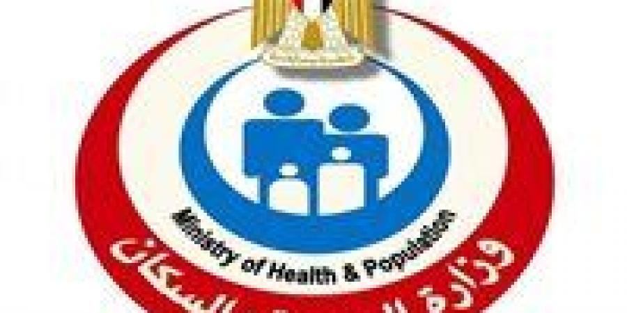 مدير القوافل الطبية بـ«الصحة»: نستهدف الأماكن البعيدة عن المستشفيات والخدمات مجانية