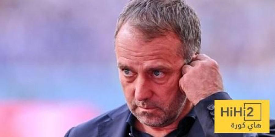 نقطة التحول في مباراة ليفانتي وبرشلونة