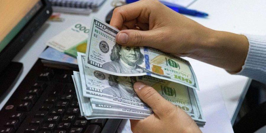 تحديث جديد للأسعار.. سعر الدولار في سوريا اليوم الإثنين 25 أغسطس 2025