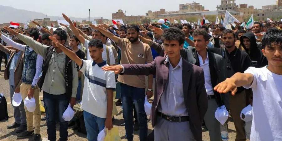 وزير الإعلام في مقال على (The Media Line): الحوثيون حولوا اليمن إلى ساحة اختبار للأسلحة الإيرانية