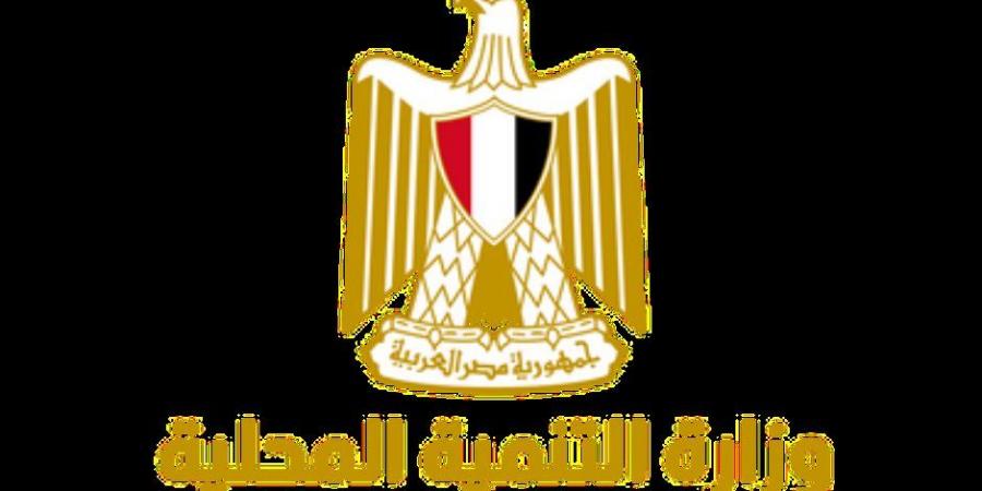 التنمية المحلية: ضبط الصحفي إسلام الراجحي بسبب قضايا أخرى وليس انتقاد النظافة