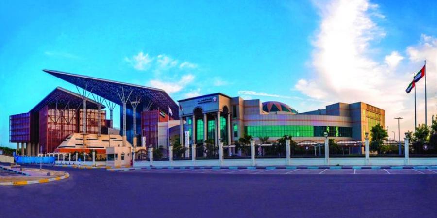 زيادة تعويض ورثة متوفى نتيجة خطأ طبي إلى 1.4 مليون درهم