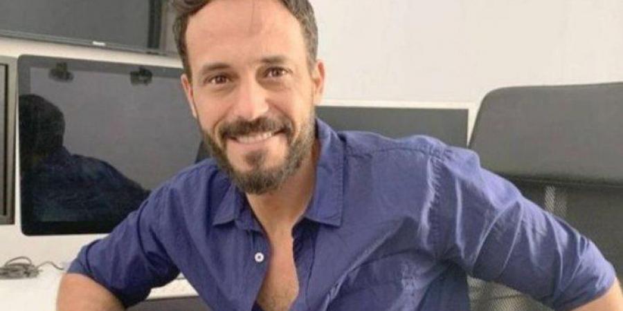 تأجيل مسلسل يوسف الشريف «الراكون» إلى رمضان 2027.. ما الأسباب؟
