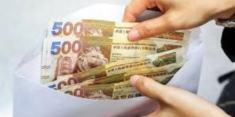 مراهقة صينية تبيع صديقها لعصابة محتالين بـ 13900 دولار