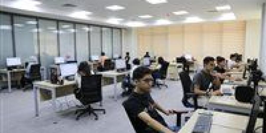 تنسيق المرحلة الثالثة 2025.. الإجراءات التي يجب مراعاتها في التنسيق وتسجيل الرغبات