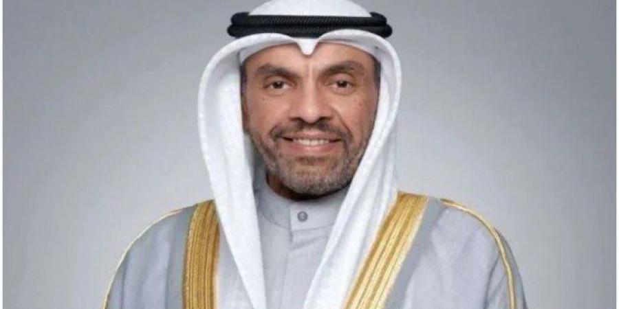 الكويت تطالب بفتح المعابر دون شروط ووقف العدوان الإسرائيلي على غزة فورا