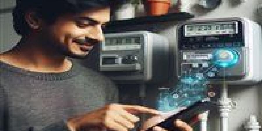 5 خطوات للاستعلام عن فاتورة الكهرباء لشهر أغسطس 2025 وسدادها إلكترونيًا