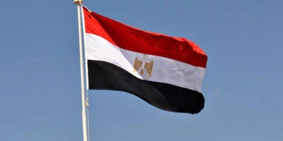 مصر تدين استهداف الاحتلال الإسرائيلي لمجمع ناصر الطبي في خان يونس