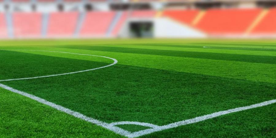 نادي الرمثا: الفريق الأول للنادي يتدرب بملاعب مستأجرة
