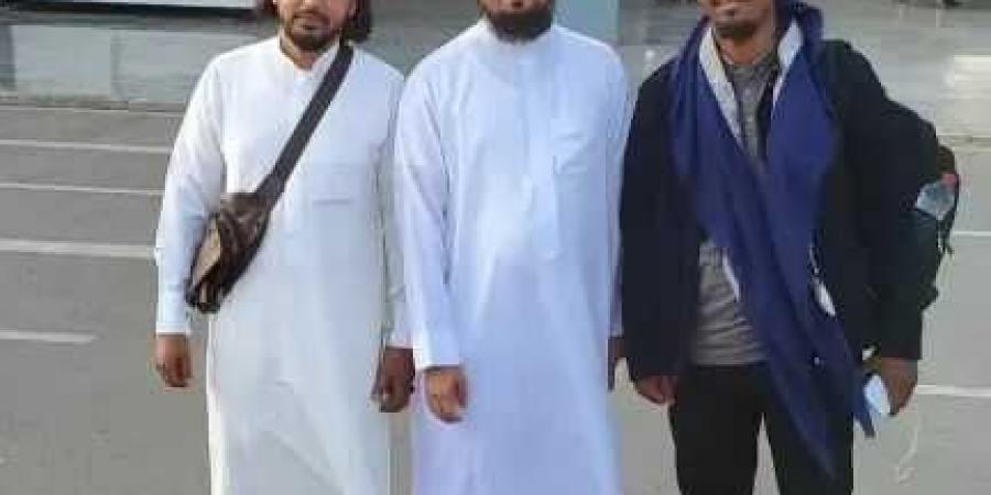 اليمن يشارك في جائزة محمد السادس الدولية لحفظ القرآن الكريم وتجويده وتفسيره بالمغرب