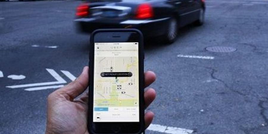 رئيس "التطبيقات الذكية": قرار تخفيض العمر التشغيلي للمركبات يهدد مستقبل 18 ألف سائق تطبيقات ذكية