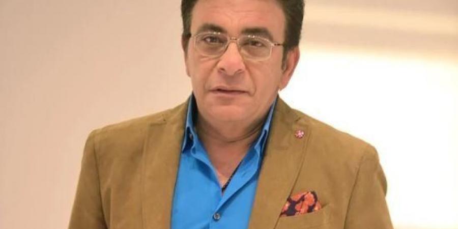 مصر.. "الوطنية للإعلام" تنعي الإعلامي عاطف كامل