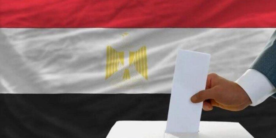 إغلاق صناديق الاقتراع بفرنسا في أول يوم من جولة الإعادة بانتخابات الشيوخ