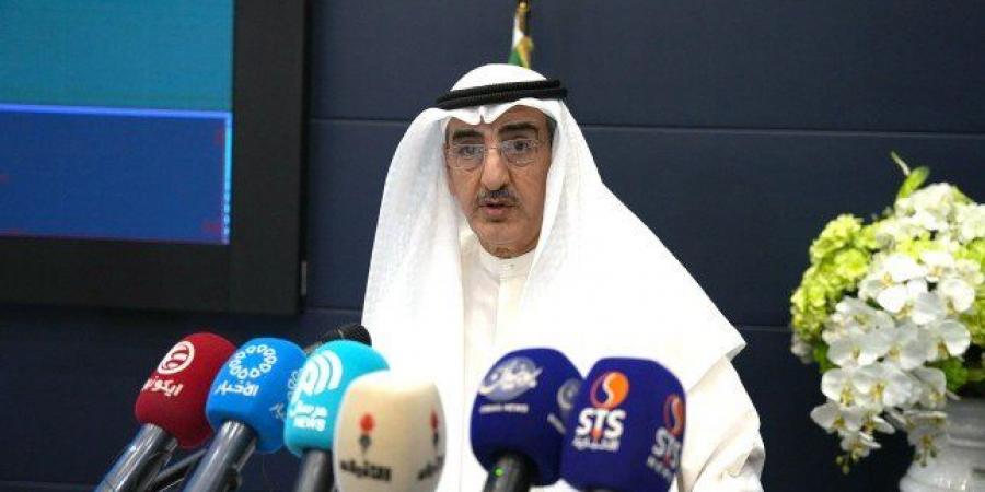 رئيس (نزاهة): مكافحة الفساد تقتضي وجود رؤية استراتيجية واضحة تساهم في تطوير التشريعات
