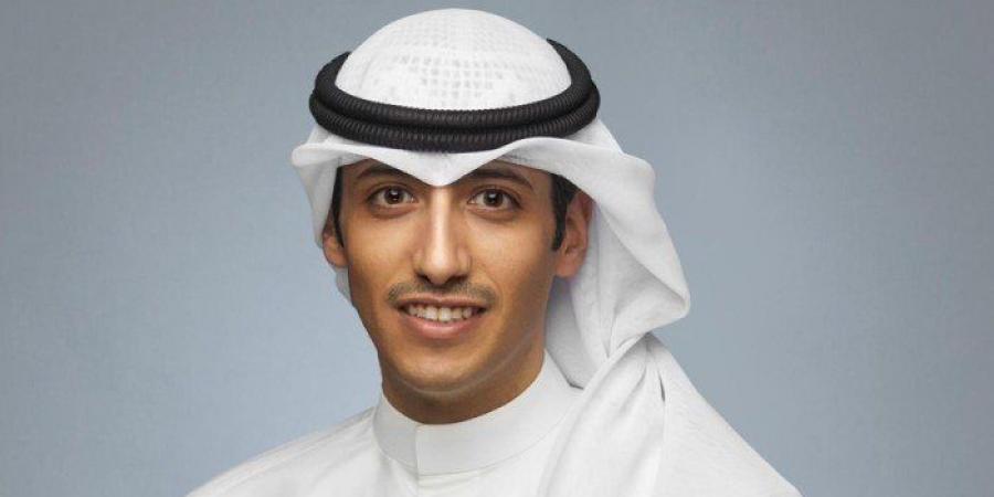 أمين سر «جمعية المحامين»: ملتزمون بالتعاون المثمر مع وزارة العدل وتذليل العقبات أمام المحامين
