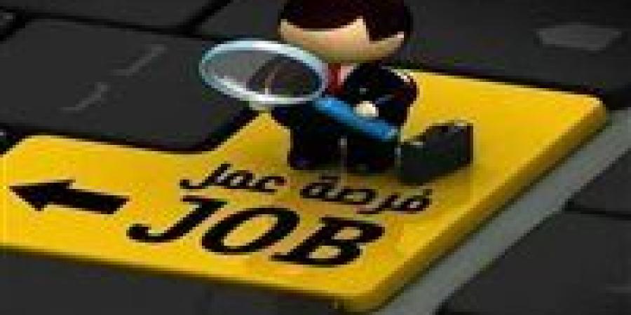 5 خطوات للتقديم في وظائف الكهرباء 2025