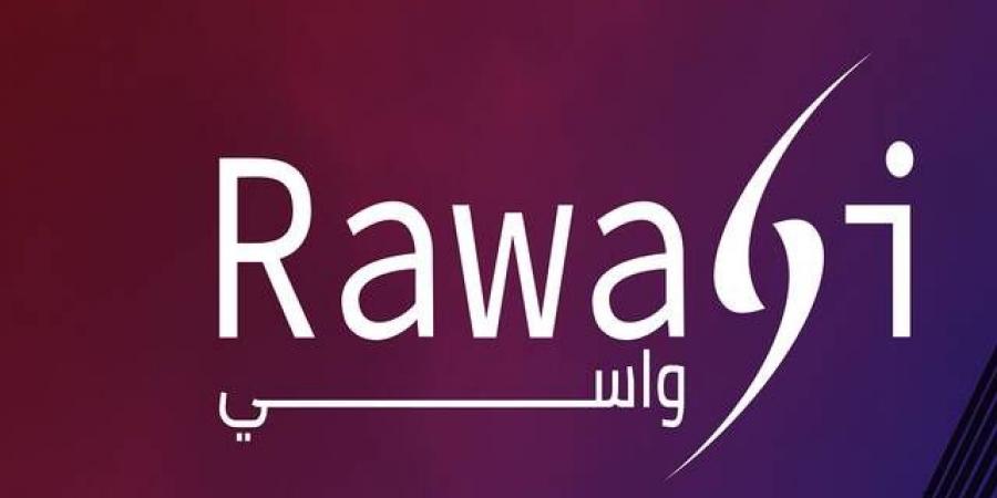 "رواسي" توقع عقد موزع معتمد حصري مع "زوكونو" لشركة الاتصالات السعودية