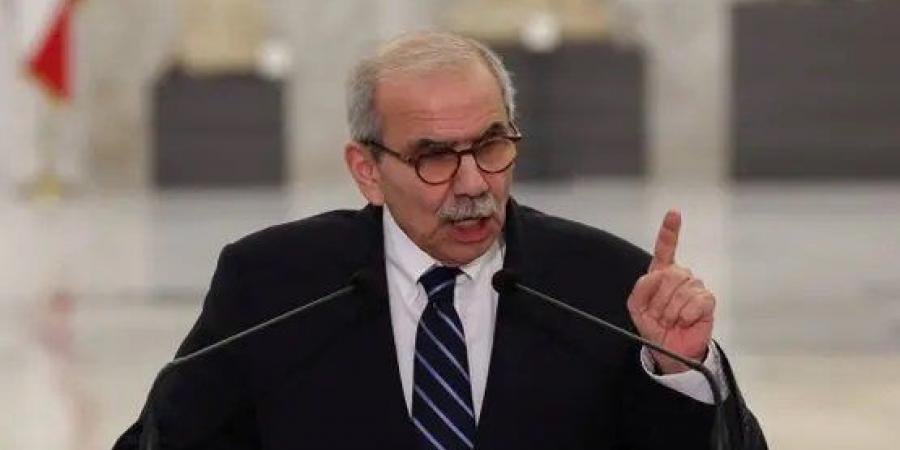 لبنان يطالب بالانسحاب الكامل للاحتلال الإسرائيلي من الجنوب لاستكمال انتشار الجيش