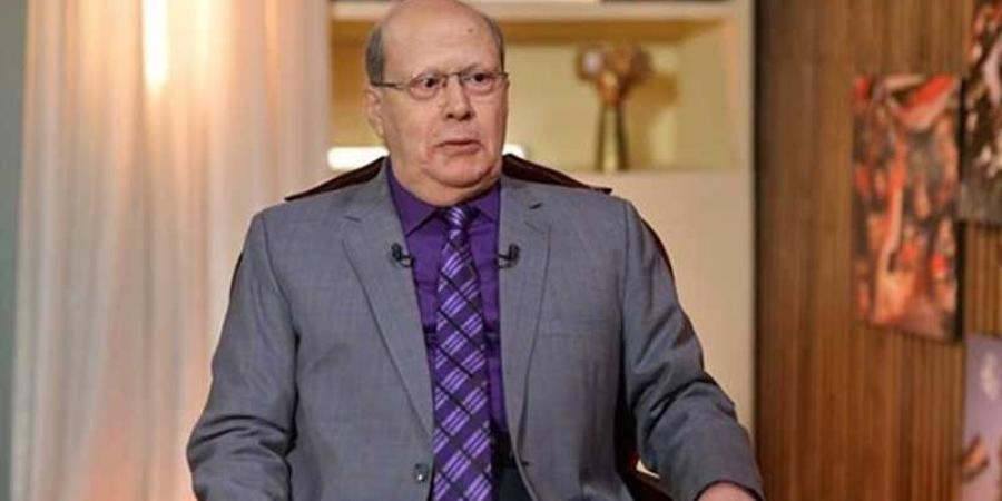 الكاتب الصحفي عبدالحليم قنديل يكتب ل«الشروق» .. قنابل بوتين الناسفة لتحالف الغرب