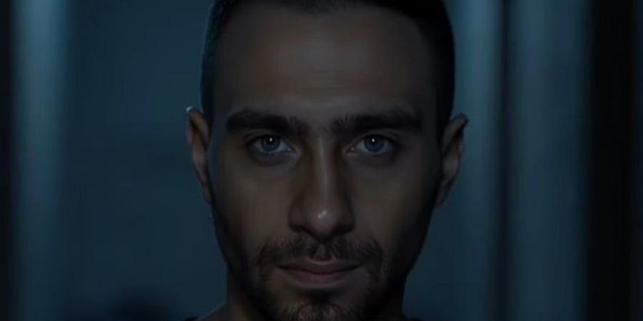 القبض على حسام حبيب بتهمة الاتجار بالمخدرات يثير الجدل.. ما الحقيقة؟