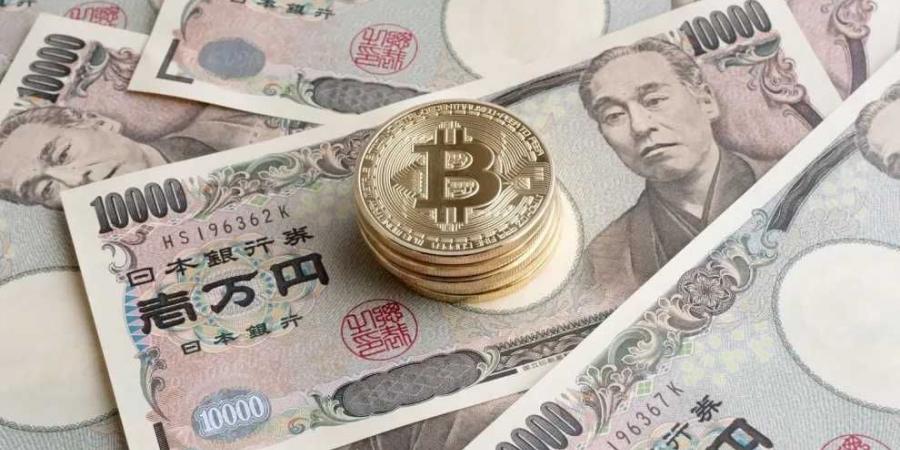 تطور مفاجئ .. أسعار الين الياباني مقابل الجنيه المصري بداية تعاملات اليوم الإثنين 25 - 8- 2025