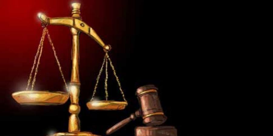 حبس سارة خليفة 4 أيام على ذمة التحقيقات بتهمة غسيل الأموال