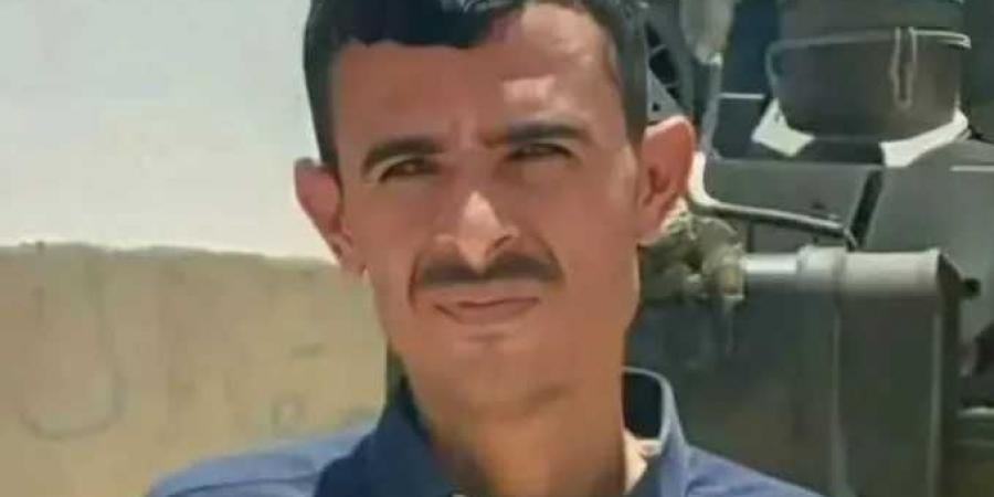 وفاة مغترب يمني بصعقة كهربائية أثناء عمله في السعودية