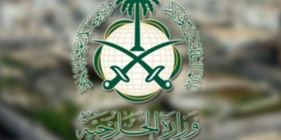 السعودية تدين استهداف الاحتلال الإسرائيلي للطواقم الطبية والإغاثية والإعلامية في غزة