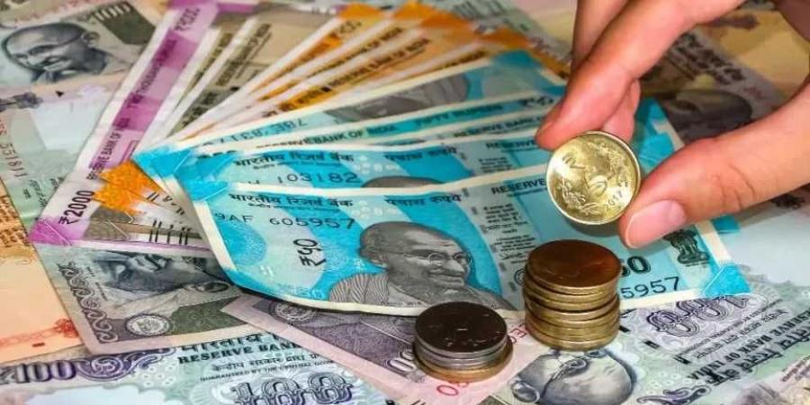 استقرار طفيف .. أسعار الروبية الهندية مقابل الجنيه المصري بداية تعاملات اليوم الإثنين 25 - 8- 2025