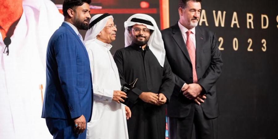 كيف تدعم أمازون الإمارات الشركات الصغيرة والمتوسطة؟ قصة نجاح محلية تلهم رواد الأعمال