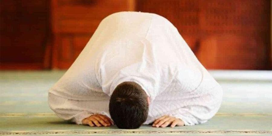 موعد أذان العشاء.. مواقيت الصلاة غدا الثلاثاء 26 أغسطس 2025